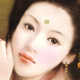 网友昵称：MondayBlue